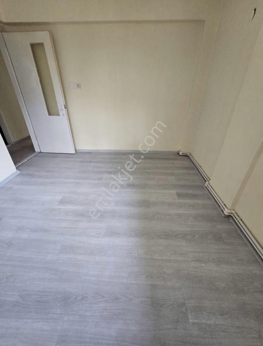 Tire Hürriyet Mh.kapalı Mutfak Geniş 2+1 Kiralık - Görsel 16