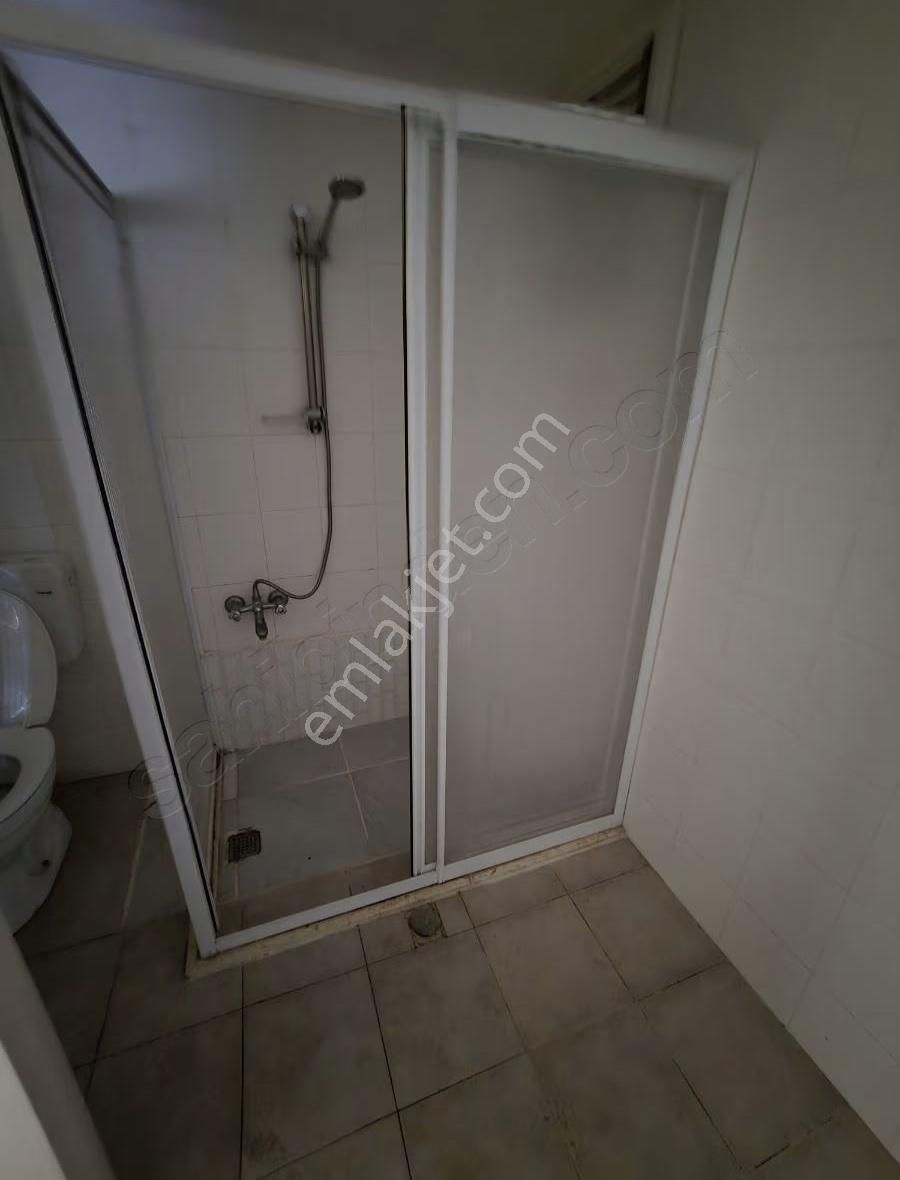 Tire Hürriyet Mh.kapalı Mutfak Geniş 2+1 Kiralık - Görsel 9