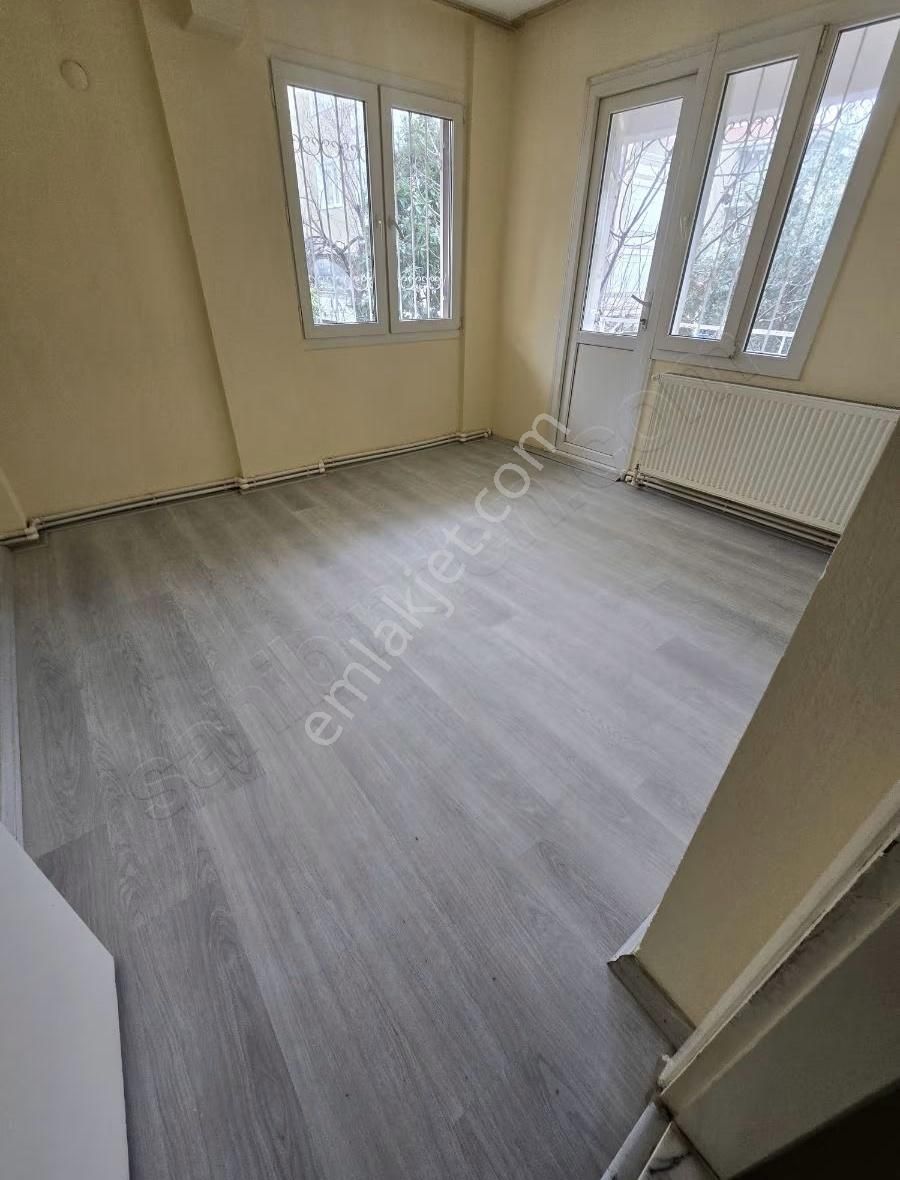 Tire Hürriyet Mh.kapalı Mutfak Geniş 2+1 Kiralık - Görsel 11