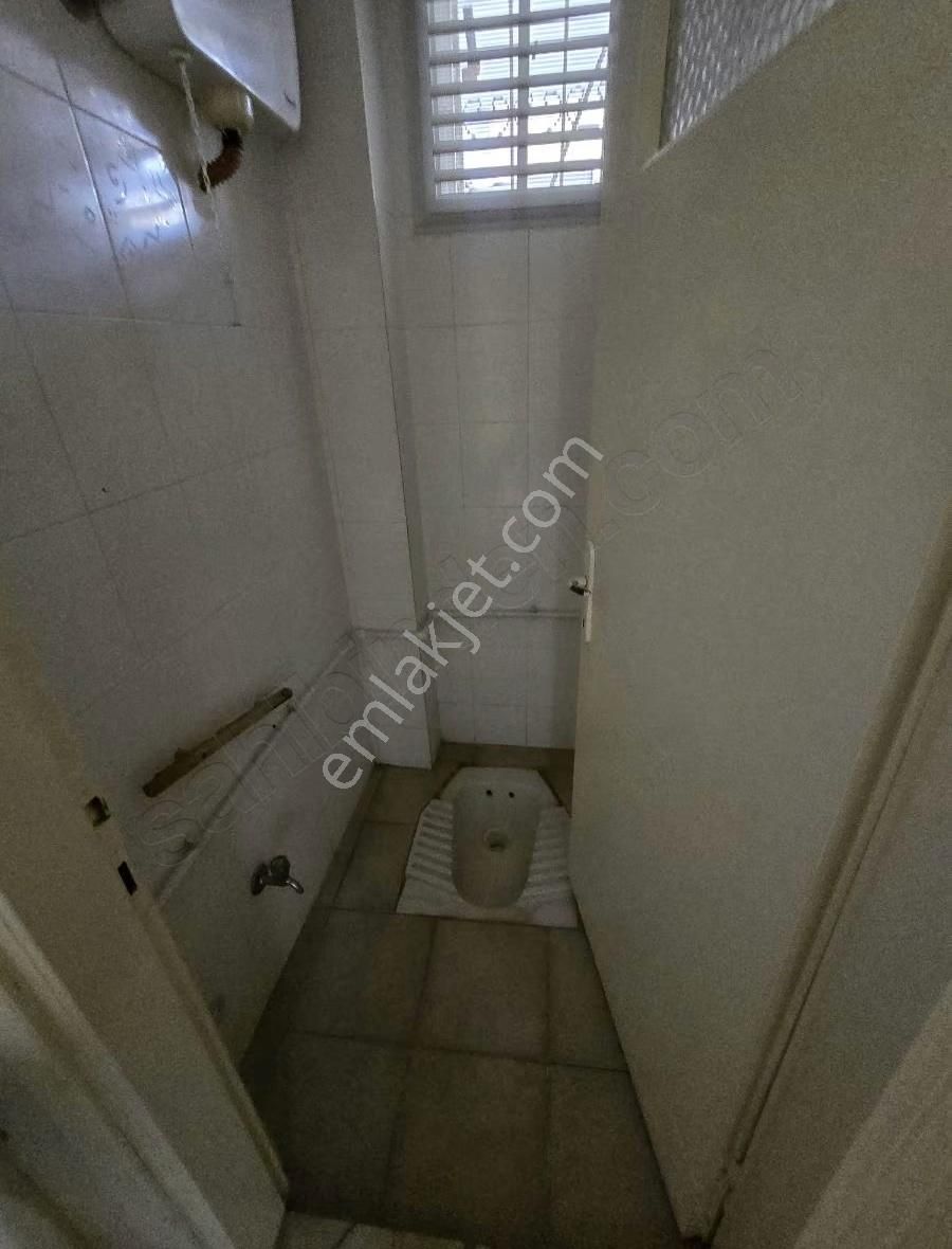 Tire Hürriyet Mh.kapalı Mutfak Geniş 2+1 Kiralık - Görsel 14