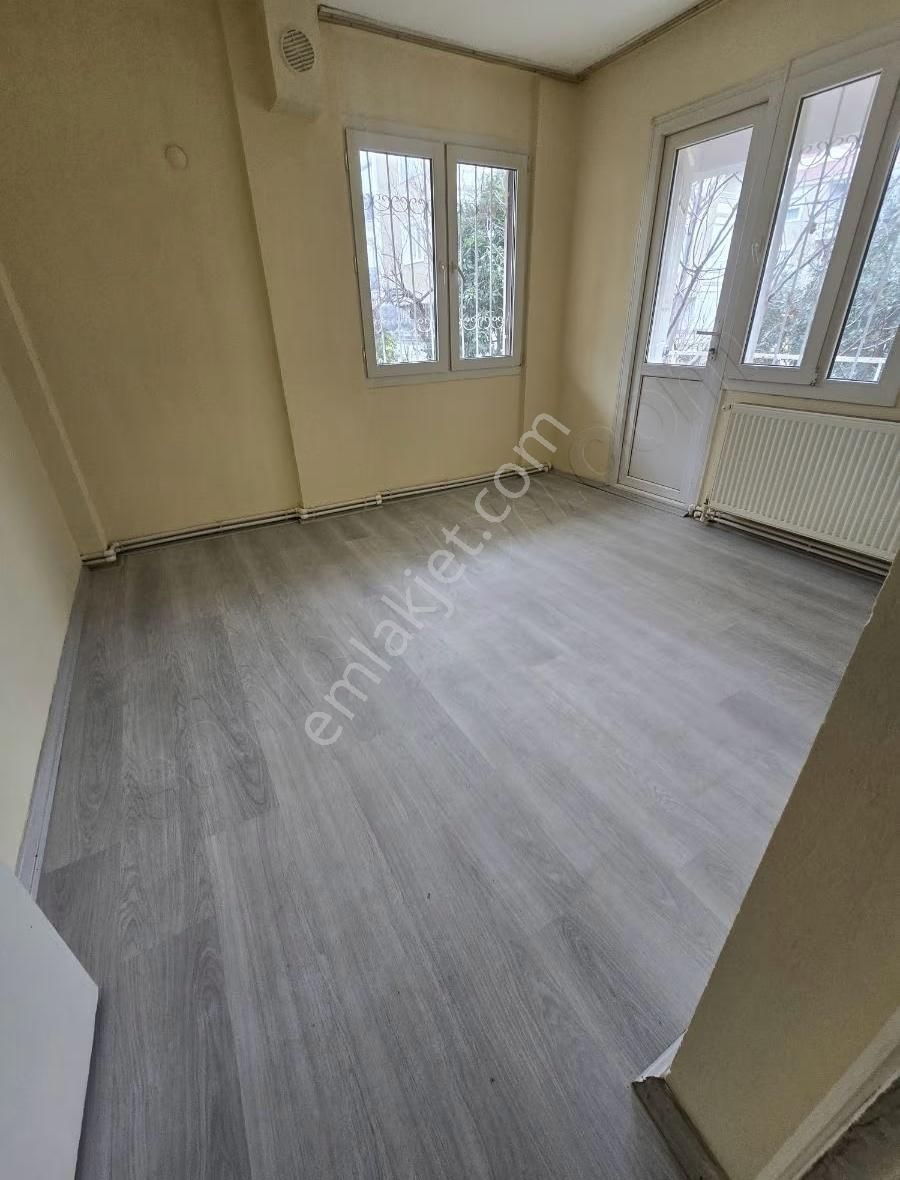 Tire Hürriyet Mh.kapalı Mutfak Geniş 2+1 Kiralık - Görsel 7