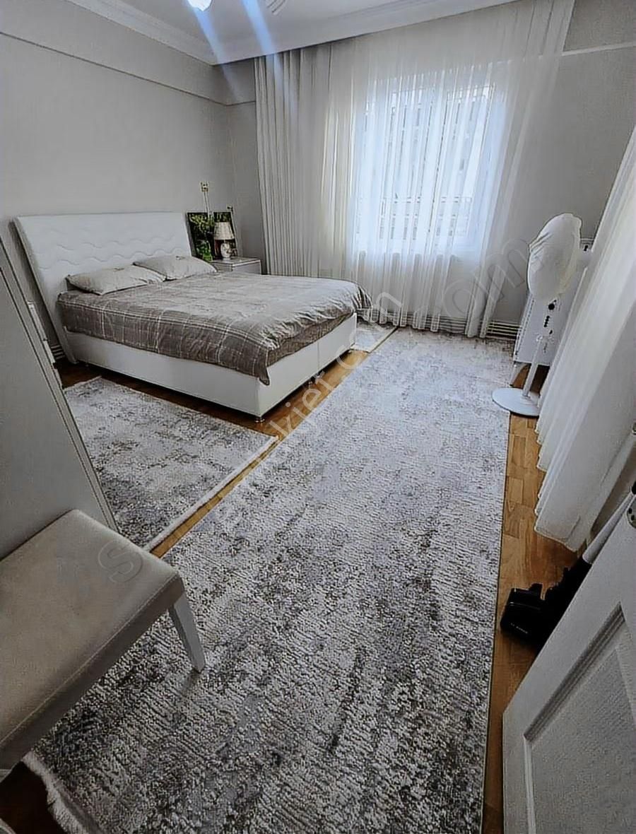 Tire Arslan Emlaktan Hürriyet Avm Yakını Arakat Satılık Daire - Görsel 8