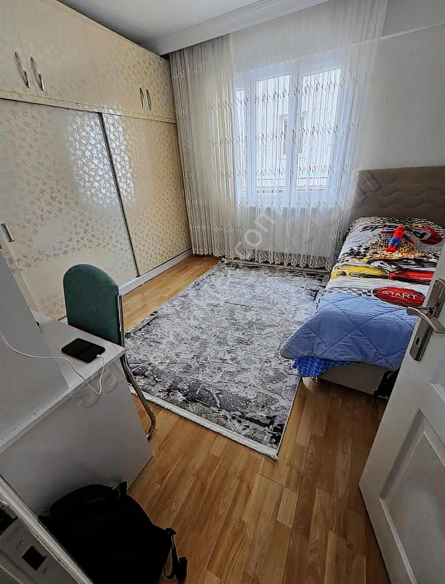 Tire Arslan Emlaktan Hürriyet Avm Yakını Arakat Satılık Daire - Görsel 2