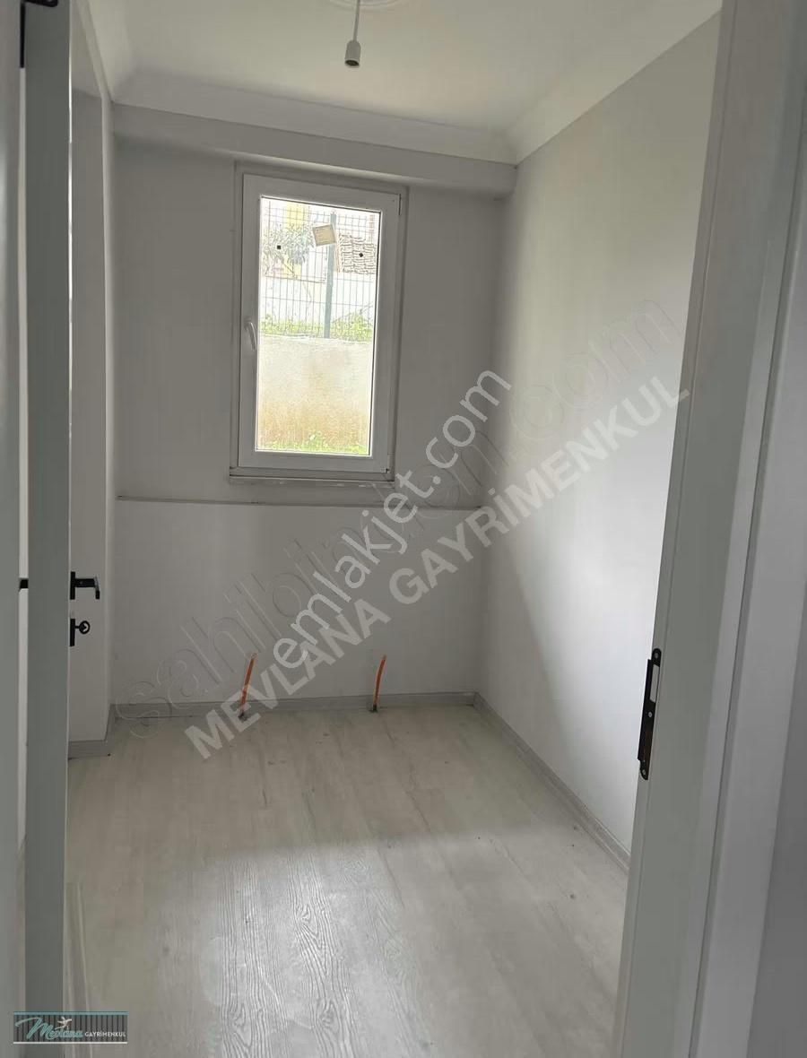 Çayırova Özgürlük'te Satılık 3+1 Ters Dubleks Daire - Görsel 13
