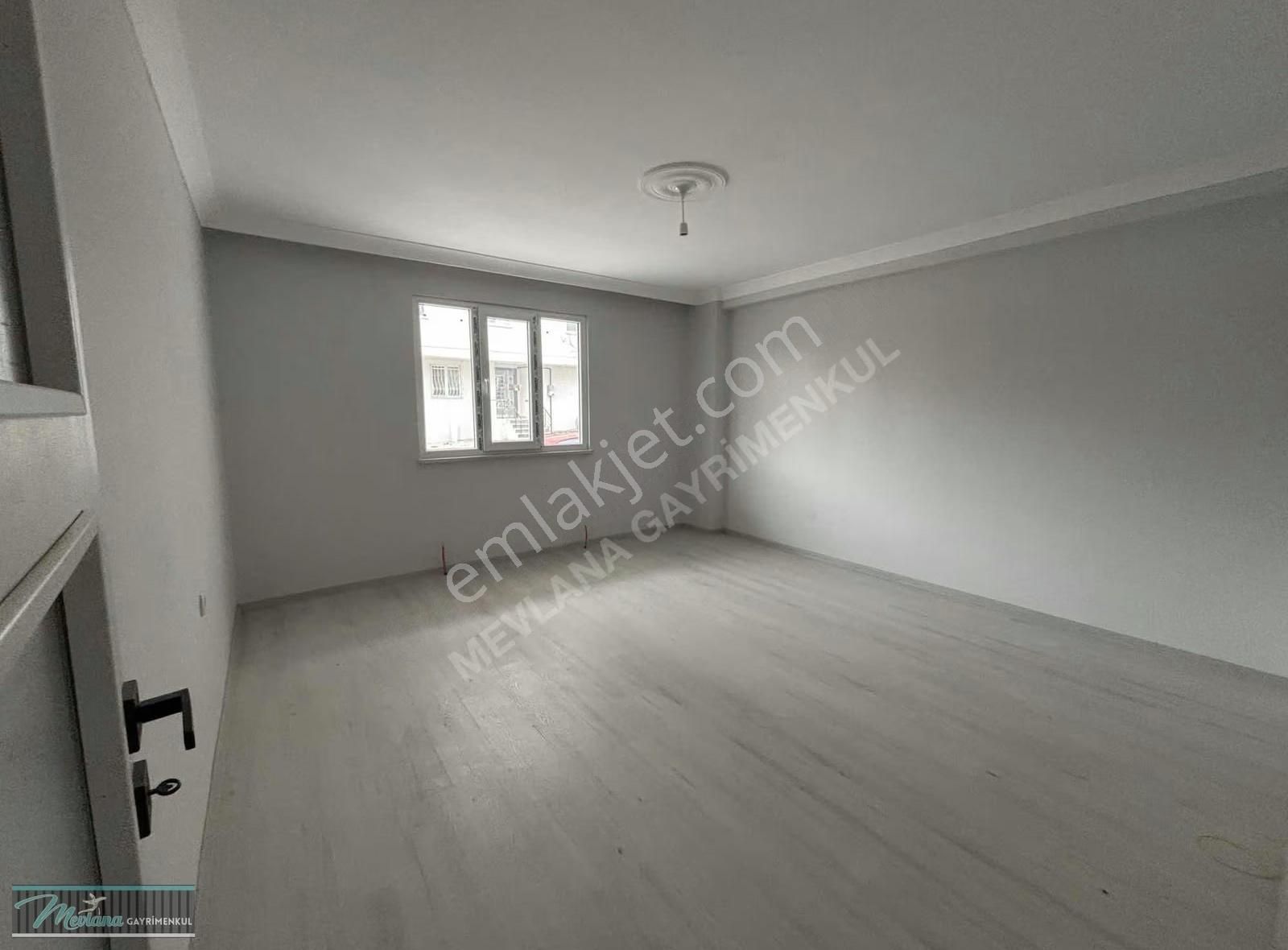 Çayırova Özgürlük'te Satılık 3+1 Ters Dubleks Daire - Görsel 7