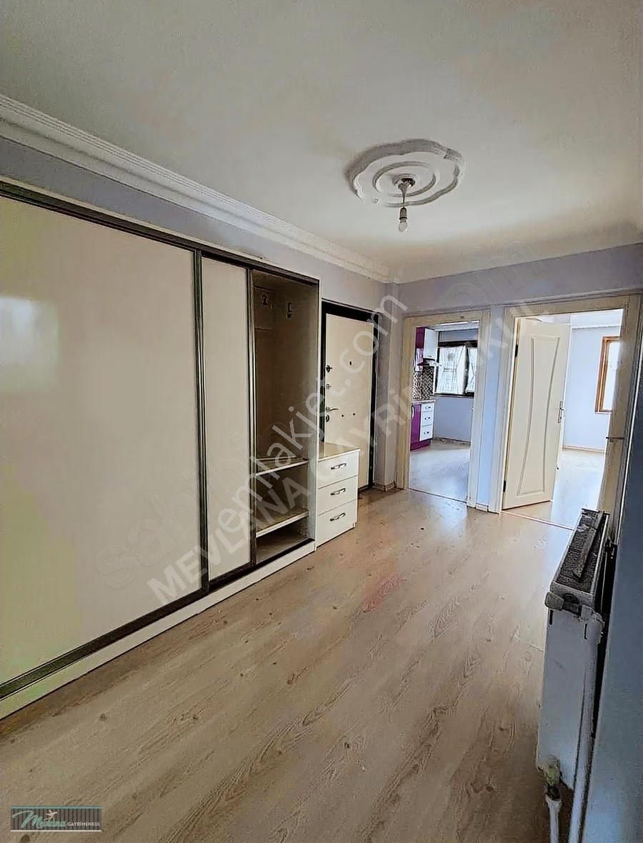 Çayırova Fatih Caddesi'nde Satılık 3+1 Daire (150 M²) - Görsel 5