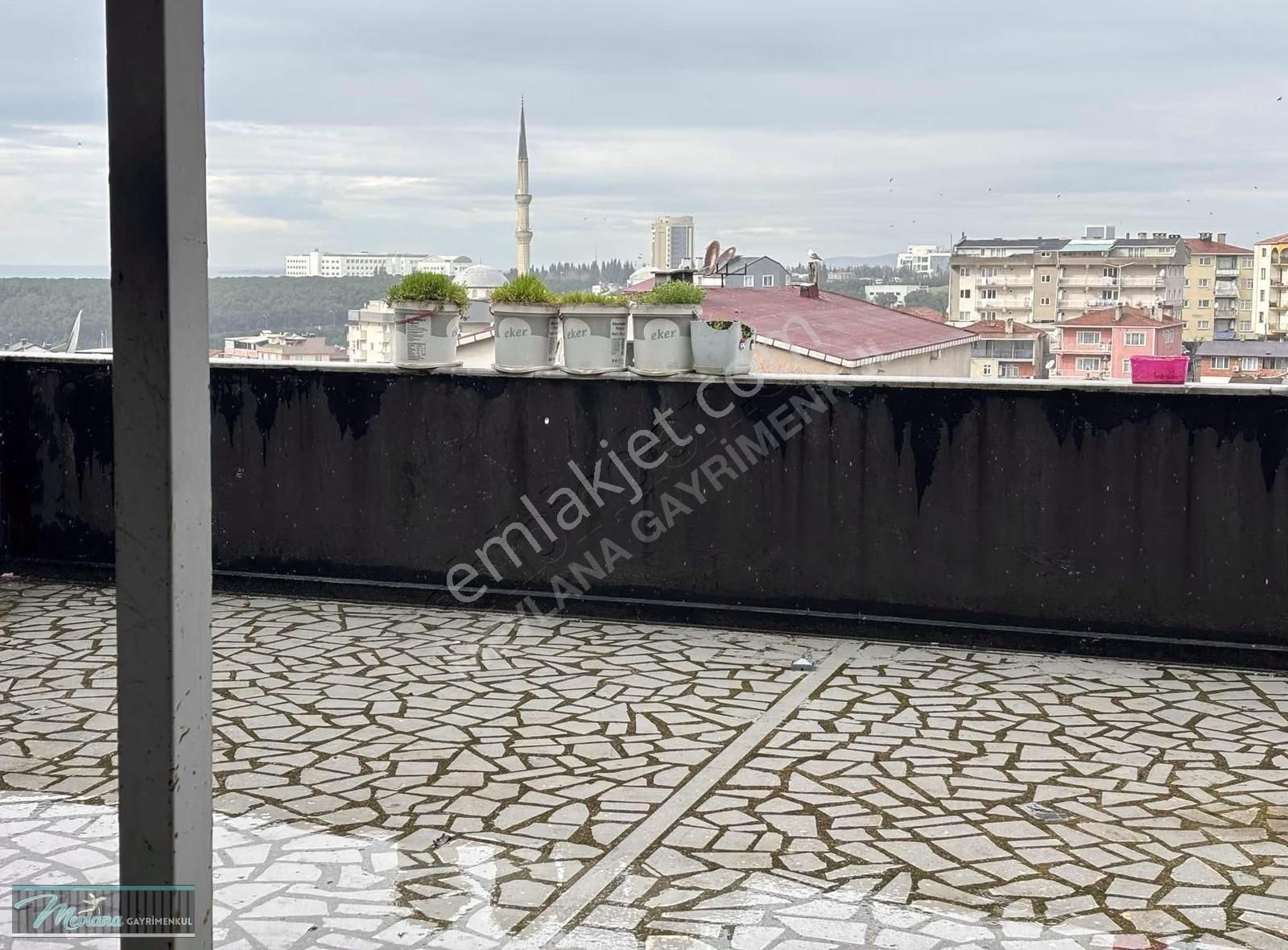 Çayırova Fatih Caddesi'nde Satılık 3+1 Daire (150 M²) - Görsel 12