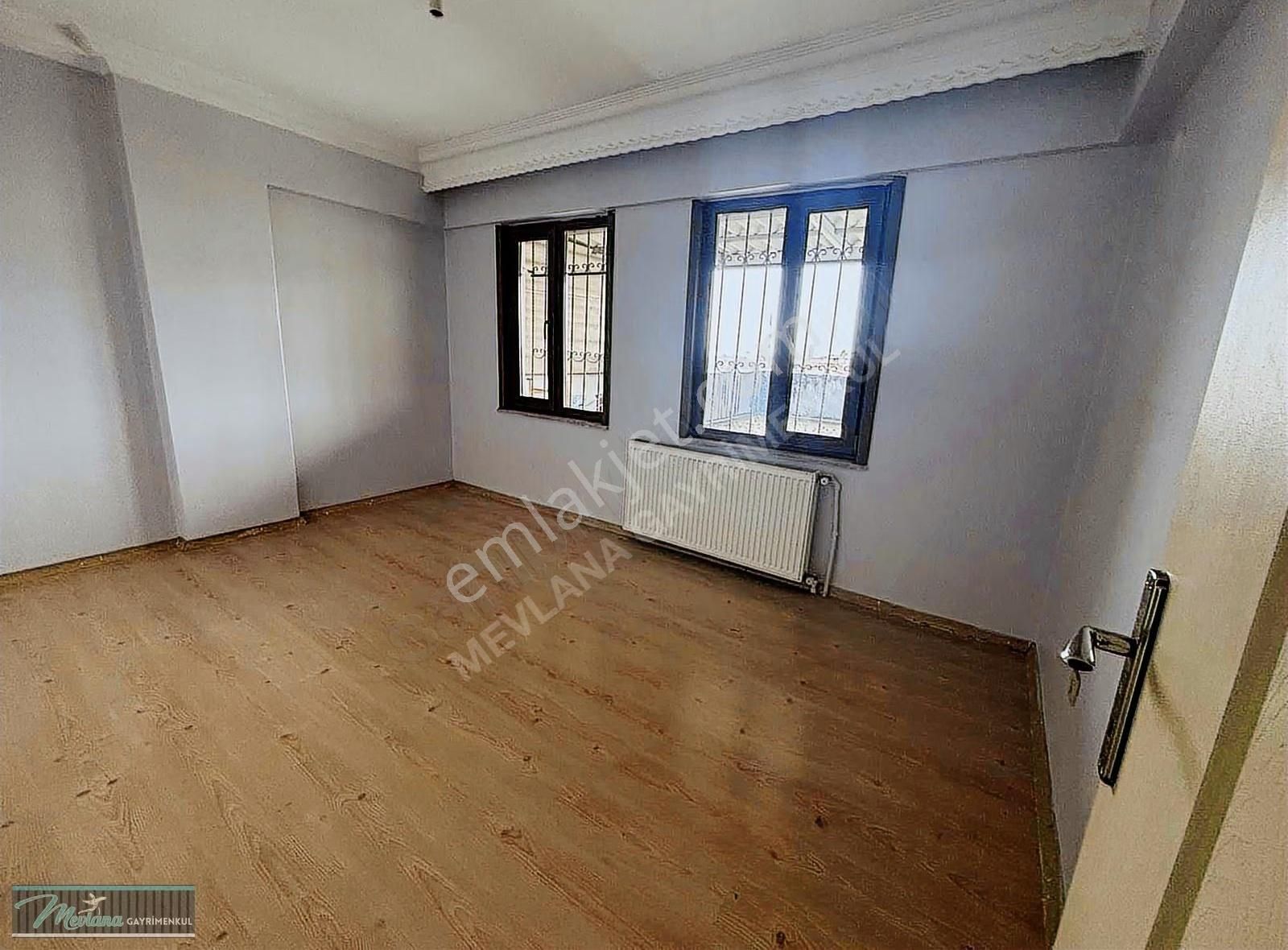 Çayırova Fatih Caddesi'nde Satılık 3+1 Daire (150 M²) - Görsel 8