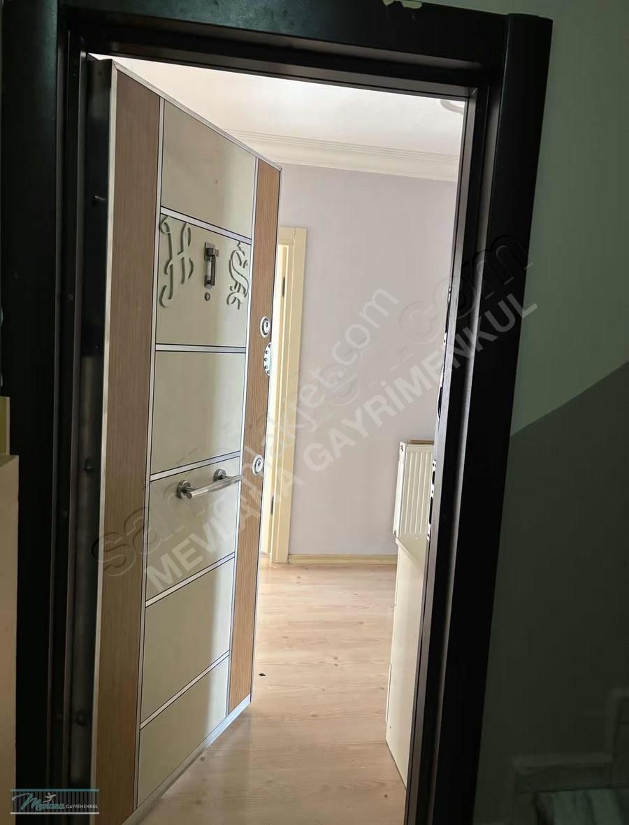 Çayırova Fatih Caddesi'nde Satılık 3+1 Daire (150 M²) - Görsel 6