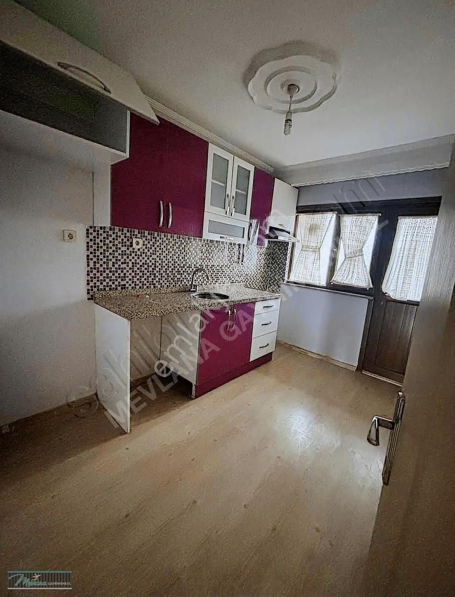 Çayırova Fatih Caddesi'nde Satılık 3+1 Daire (150 M²) - Görsel 9