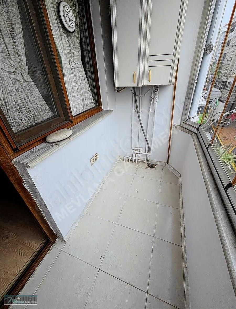 Çayırova Fatih Caddesi'nde Satılık 3+1 Daire (150 M²) - Görsel 10