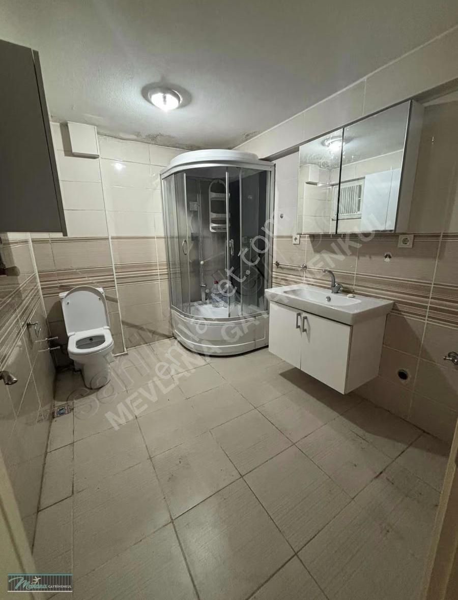 Çayırova Fatih Caddesi'nde Satılık 3+1 Daire (150 M²) - Görsel 2