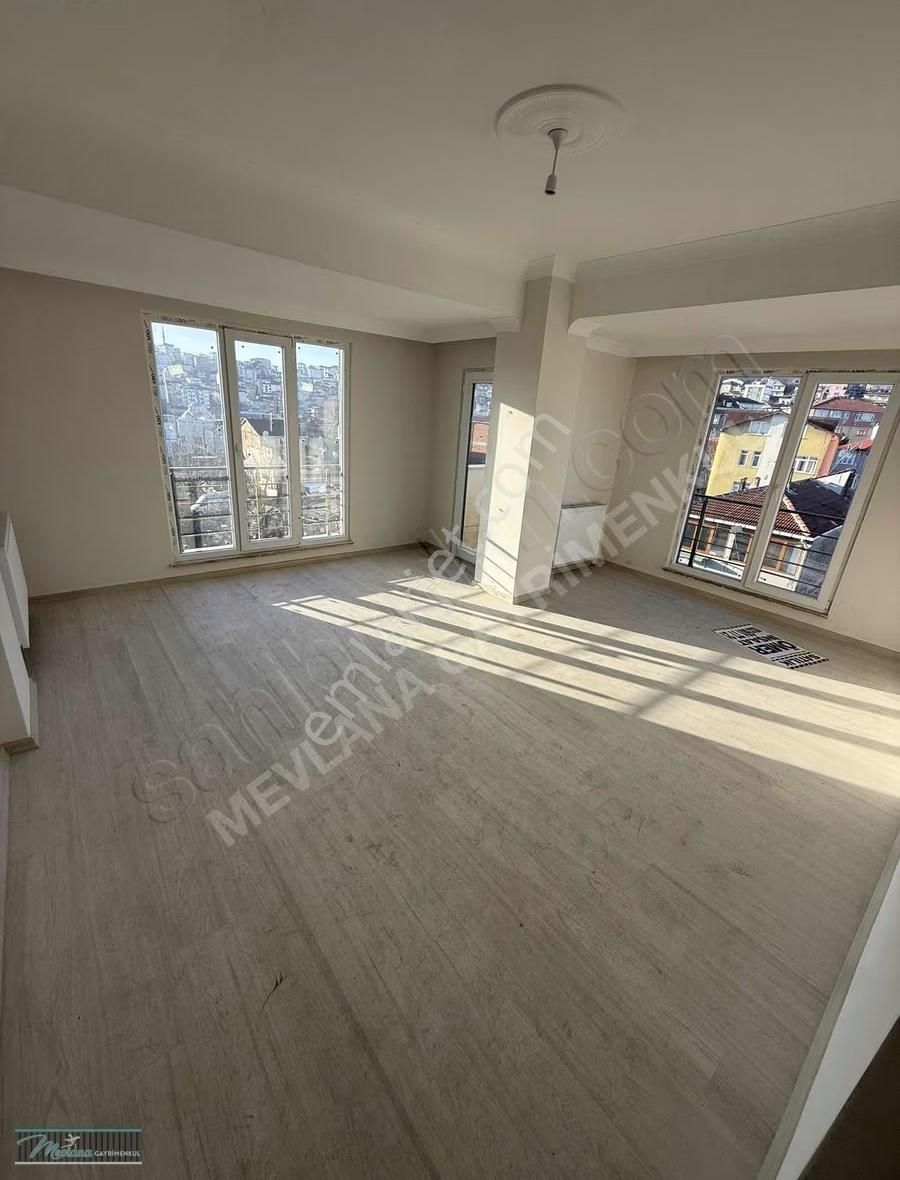 Sultanbeyli Fatih Mh 4+1 Dublex 180 Mt İskanlı Merkezi Konum - Görsel 9