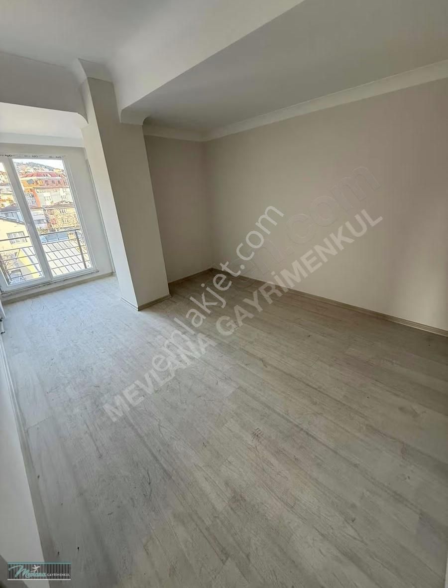 Sultanbeyli Fatih Mh 4+1 Dublex 180 Mt İskanlı Merkezi Konum - Görsel 2