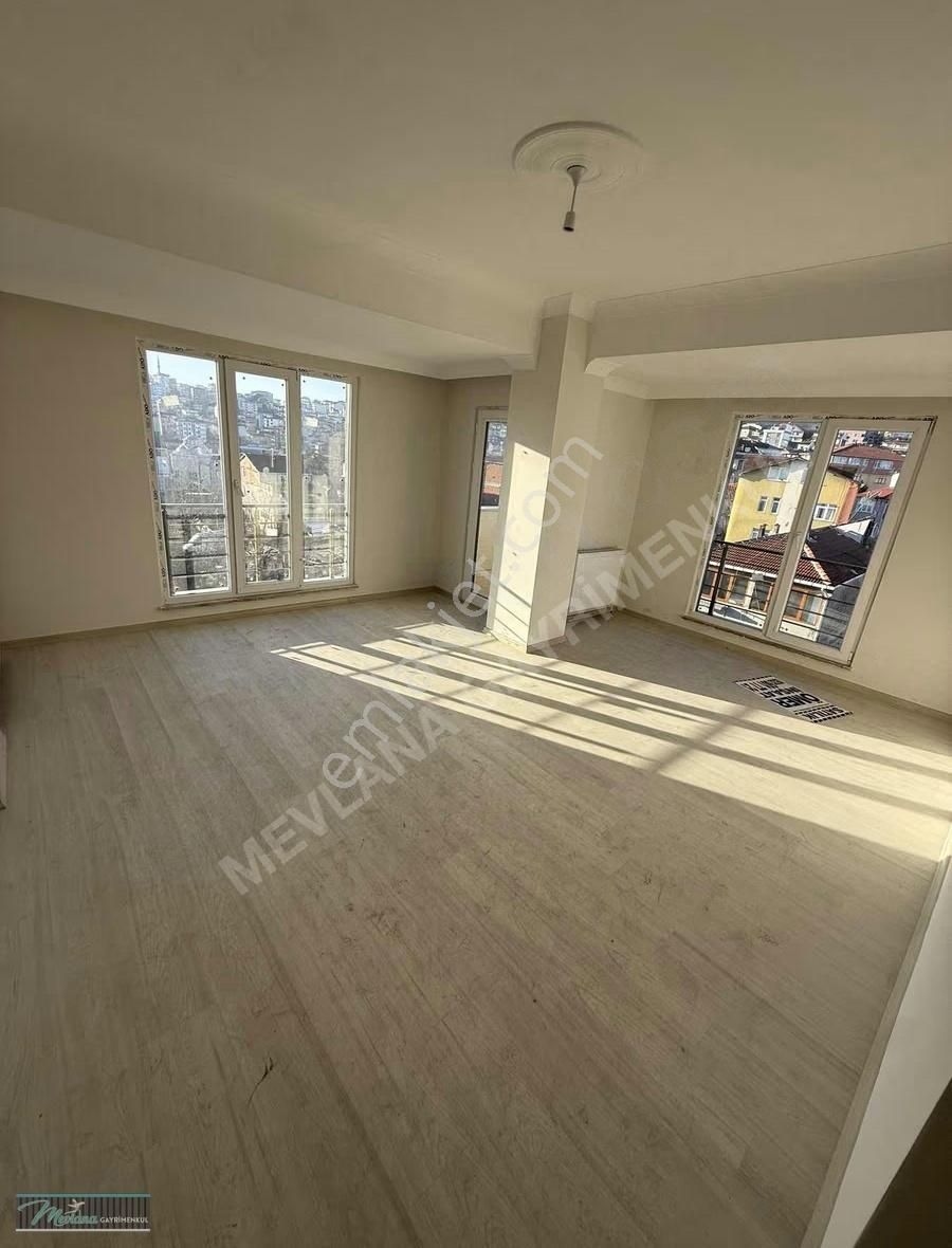 Sultanbeyli Fatih Mh 4+1 Dublex 180 Mt İskanlı Merkezi Konum - Görsel 11