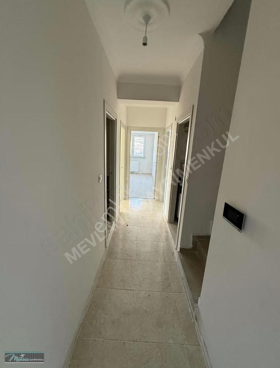 Sultanbeyli Fatih Mh 4+1 Dublex 180 Mt İskanlı Merkezi Konum - Görsel 8