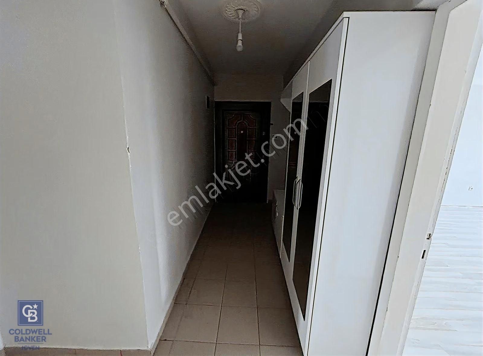 Elvankent Oğuzlar'da Kiralık 3+1 Site Dairesi - Görsel 13
