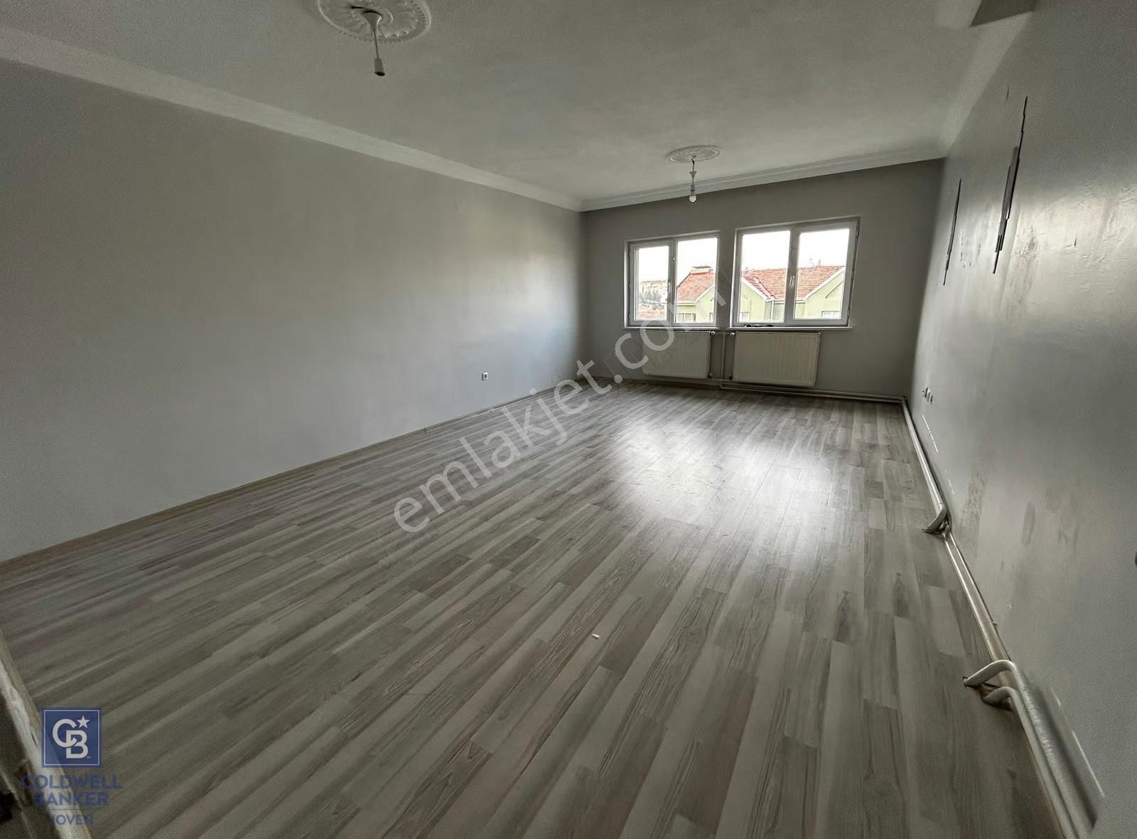 Elvankent Oğuzlar'da Kiralık 3+1 Site Dairesi - Görsel 2
