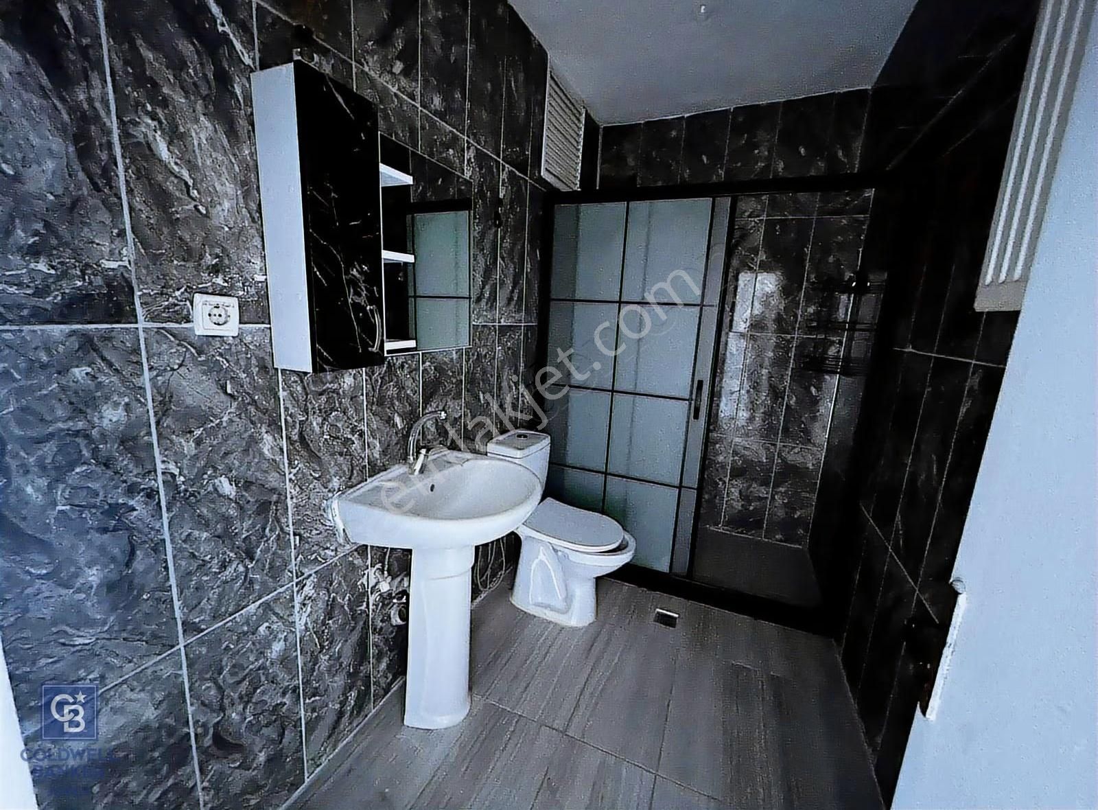 Elvankent Oğuzlar'da Kiralık 3+1 Site Dairesi - Görsel 5