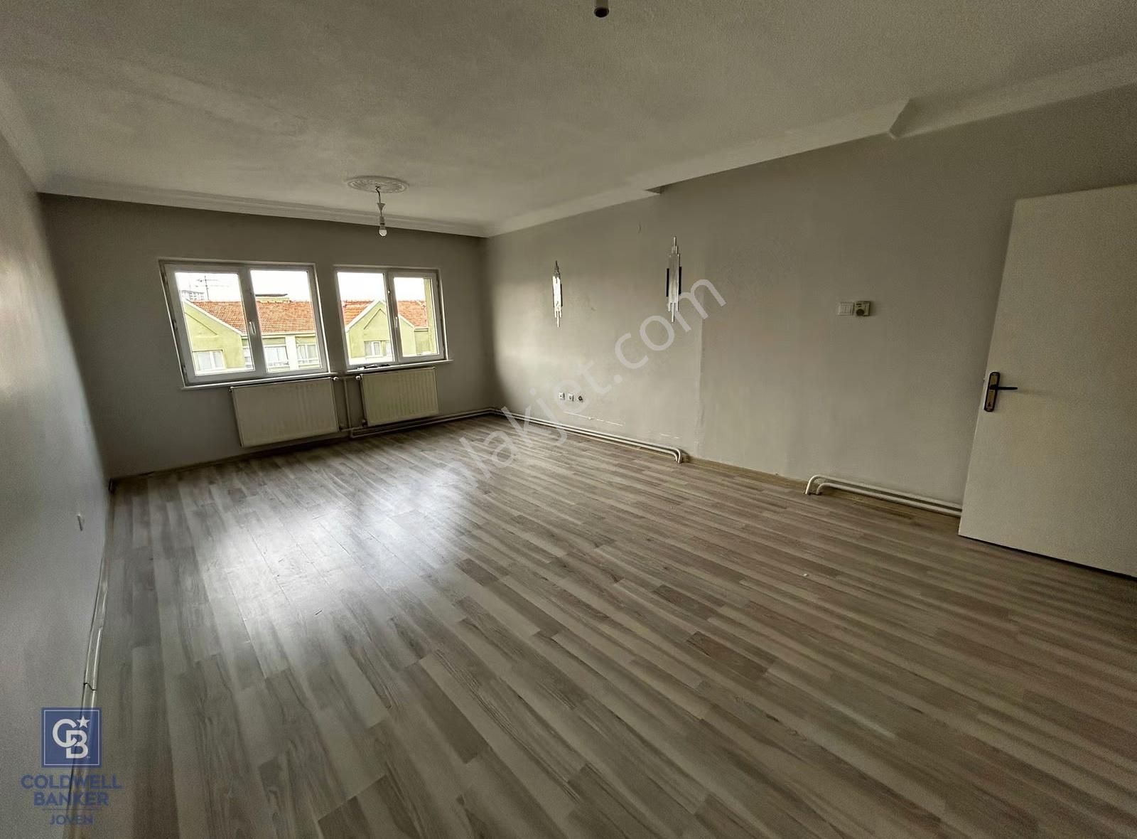 Elvankent Oğuzlar'da Kiralık 3+1 Site Dairesi - Görsel 4