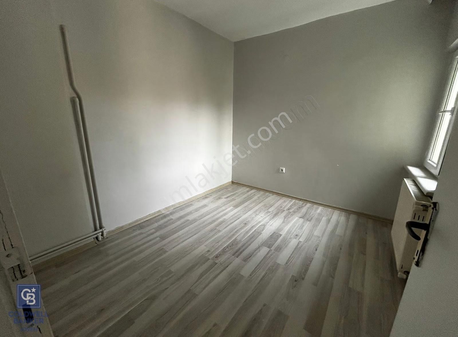 Elvankent Oğuzlar'da Kiralık 3+1 Site Dairesi - Görsel 18