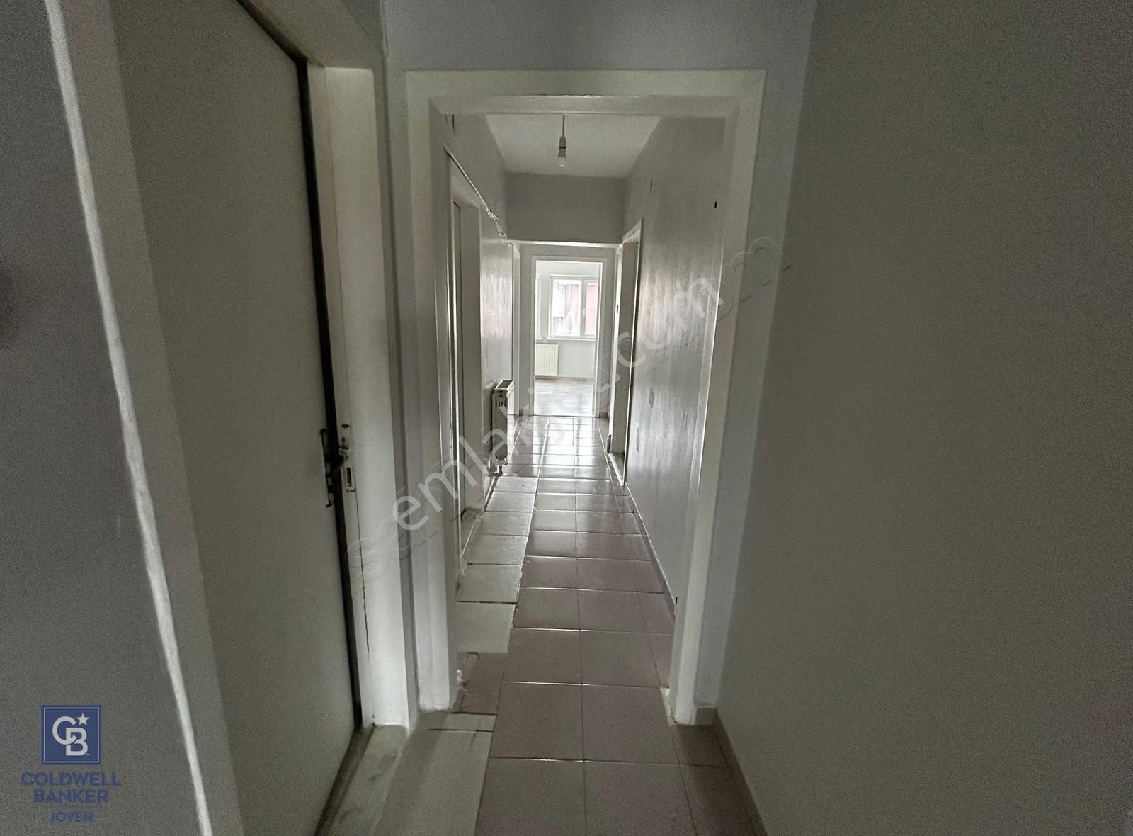 Elvankent Oğuzlar'da Kiralık 3+1 Site Dairesi - Görsel 9