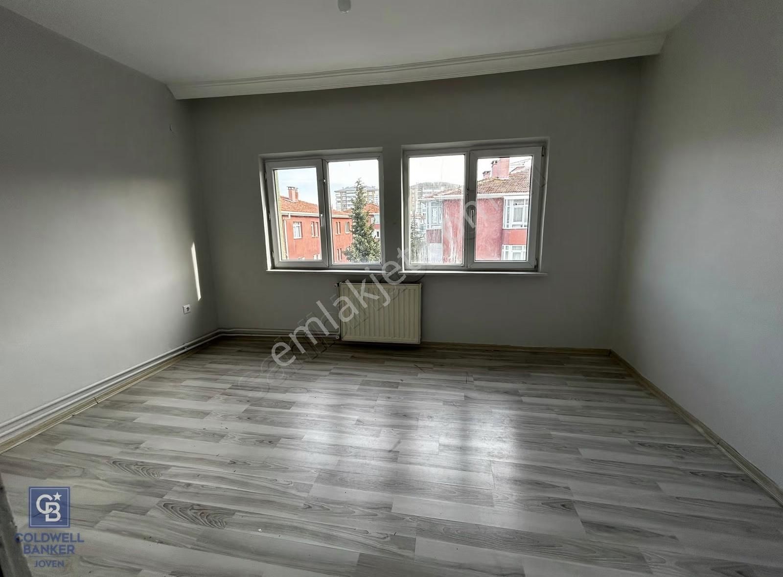 Elvankent Oğuzlar'da Kiralık 3+1 Site Dairesi - Görsel 17