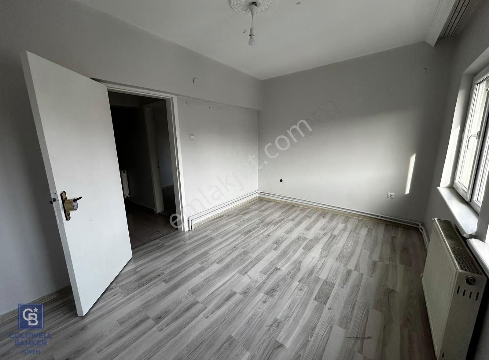 Elvankent Oğuzlar'da Kiralık 3+1 Site Dairesi - Görsel 15
