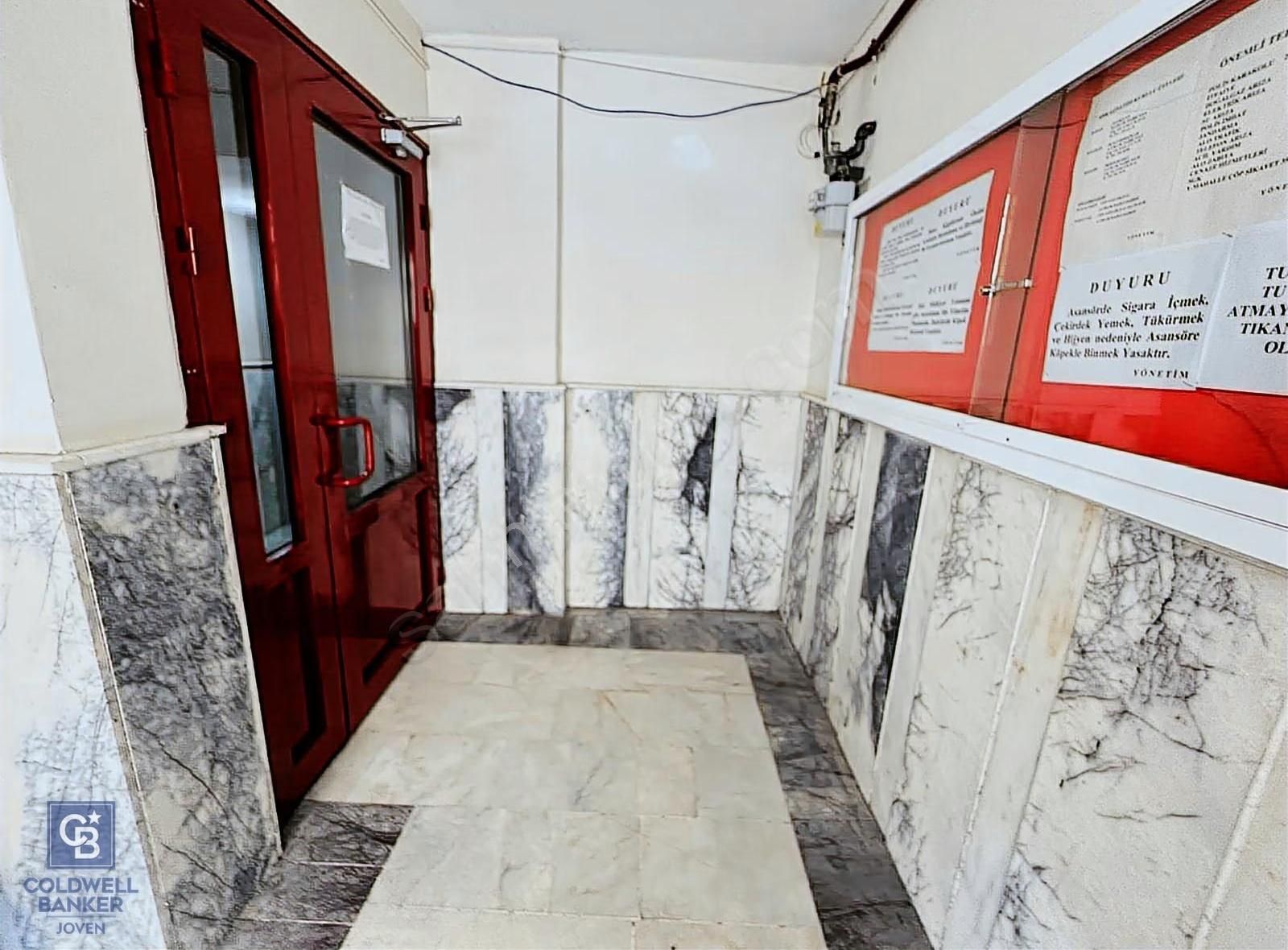 Batıkent Kentkoop Mahallesinde Yapılı 3+1 Satılık Daire - Görsel 20