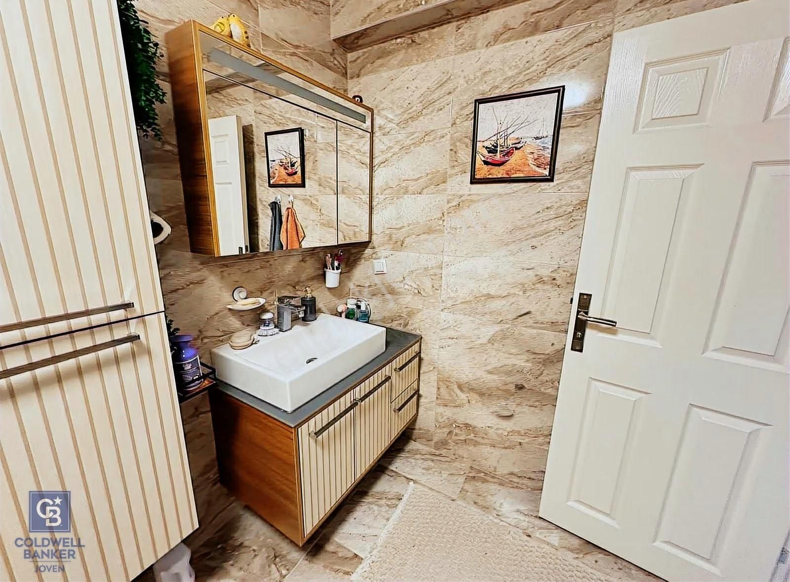 Batıkent Kentkoop Mahallesinde Yapılı 3+1 Satılık Daire - Görsel 2