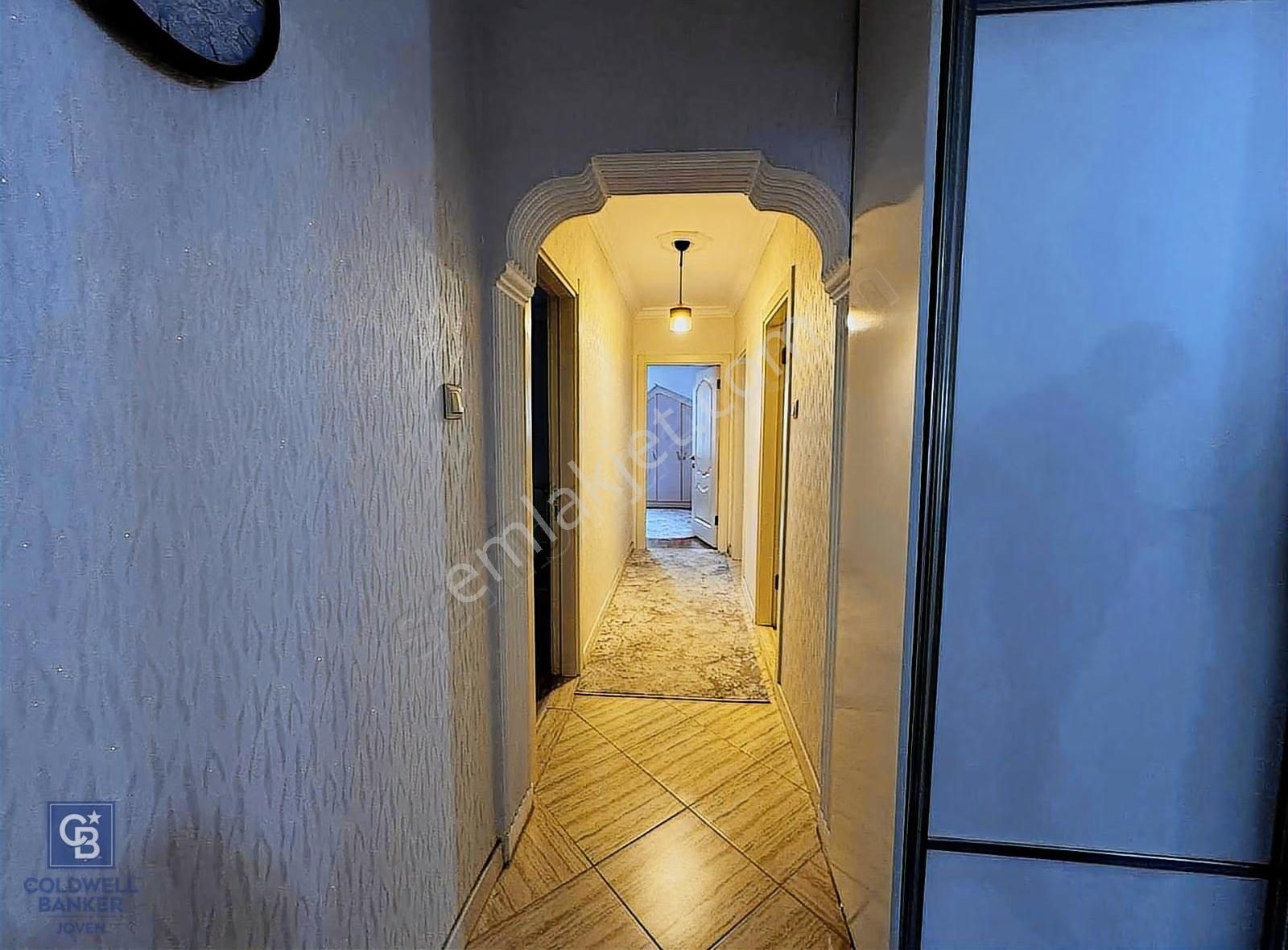 Fırsat!!! Serhat'ta Satılık 3+1 Arakat Yapılı Daire! - Görsel 16