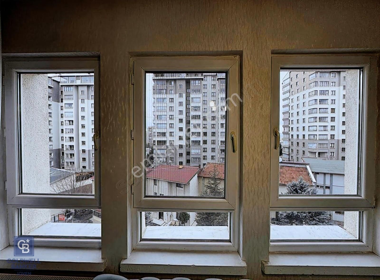 Fırsat!!! Serhat'ta Satılık 3+1 Arakat Yapılı Daire! - Görsel 9