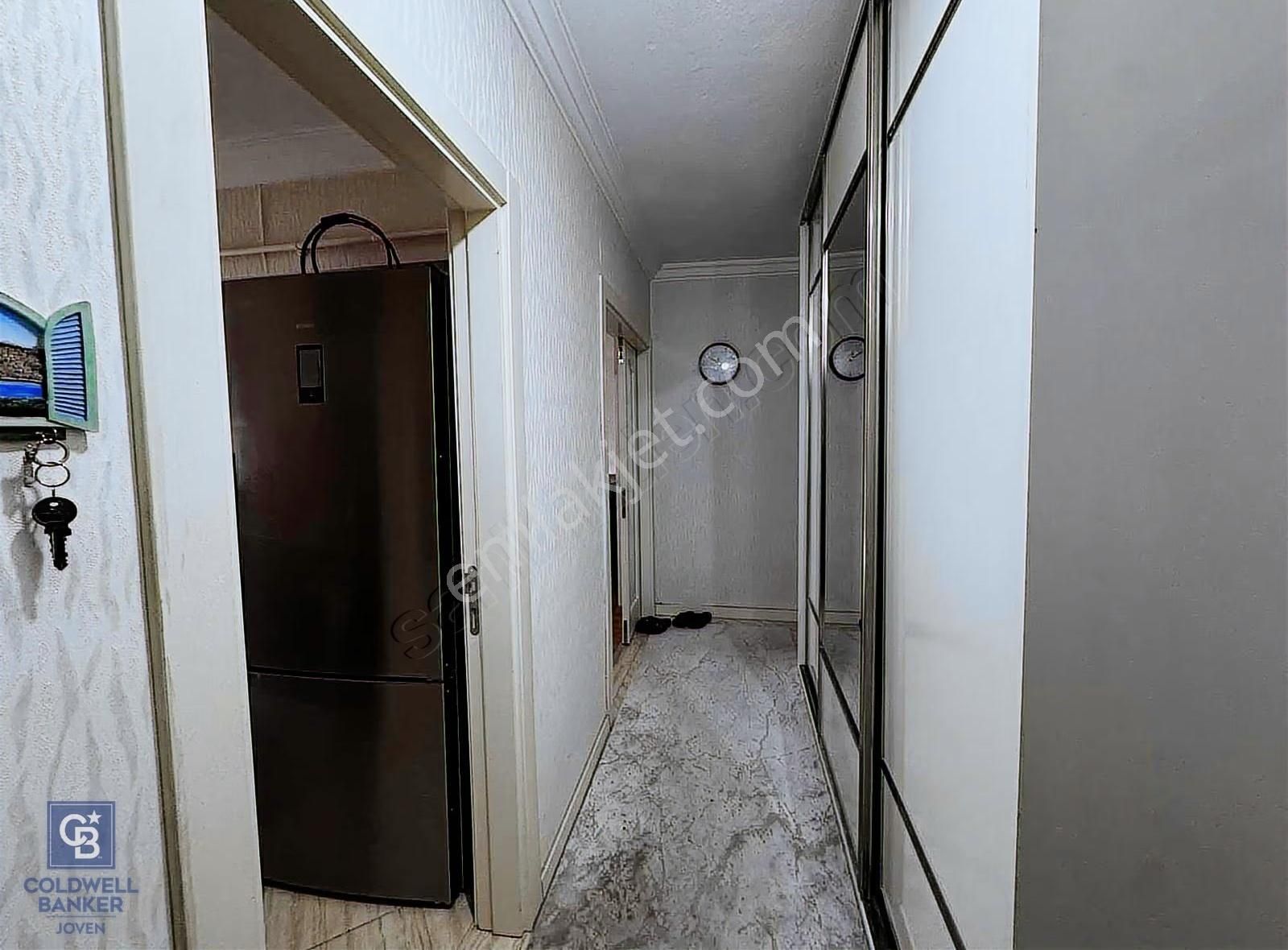 Fırsat!!! Serhat'ta Satılık 3+1 Arakat Yapılı Daire! - Görsel 22