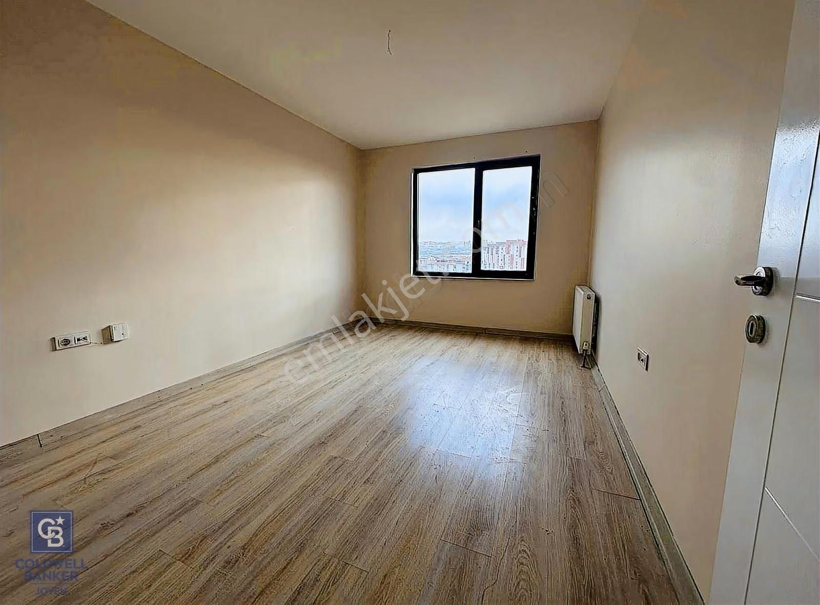 Ostim Bağdat Öniz Rezidence 1+1 Kiralık - Görsel 9