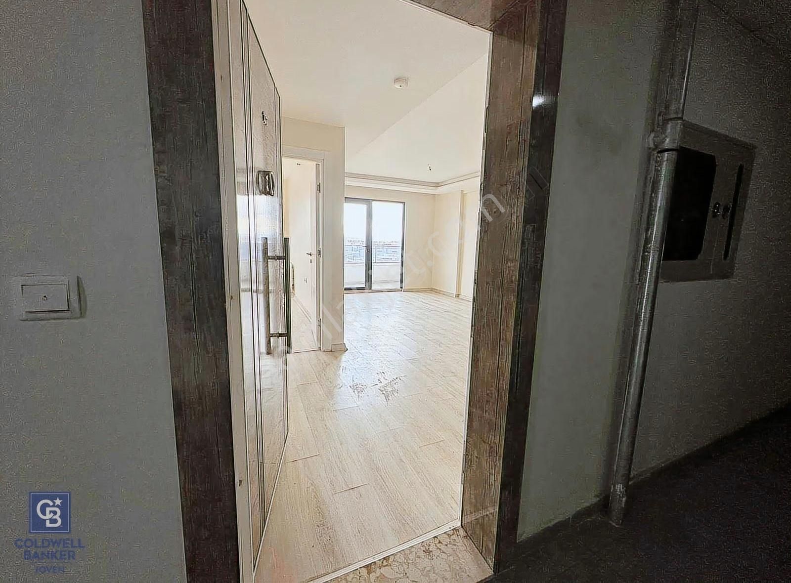 Ostim Bağdat Öniz Rezidence 1+1 Kiralık - Görsel 3