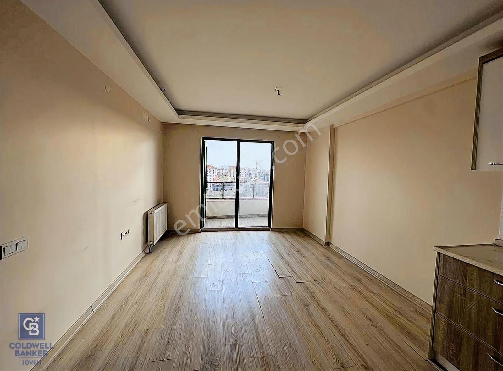 Ostim Bağdat Öniz Rezidence 1+1 Kiralık - Görsel 5