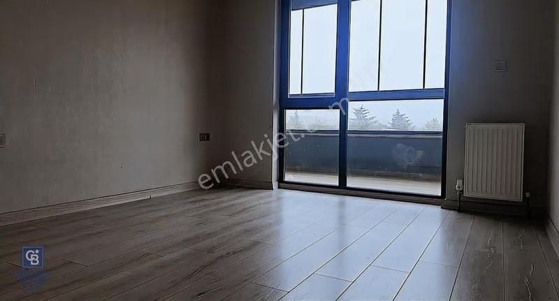 Cumhuriyet Mahallesinde Apistgate 1+1 Kiralık Daire - Görsel 5