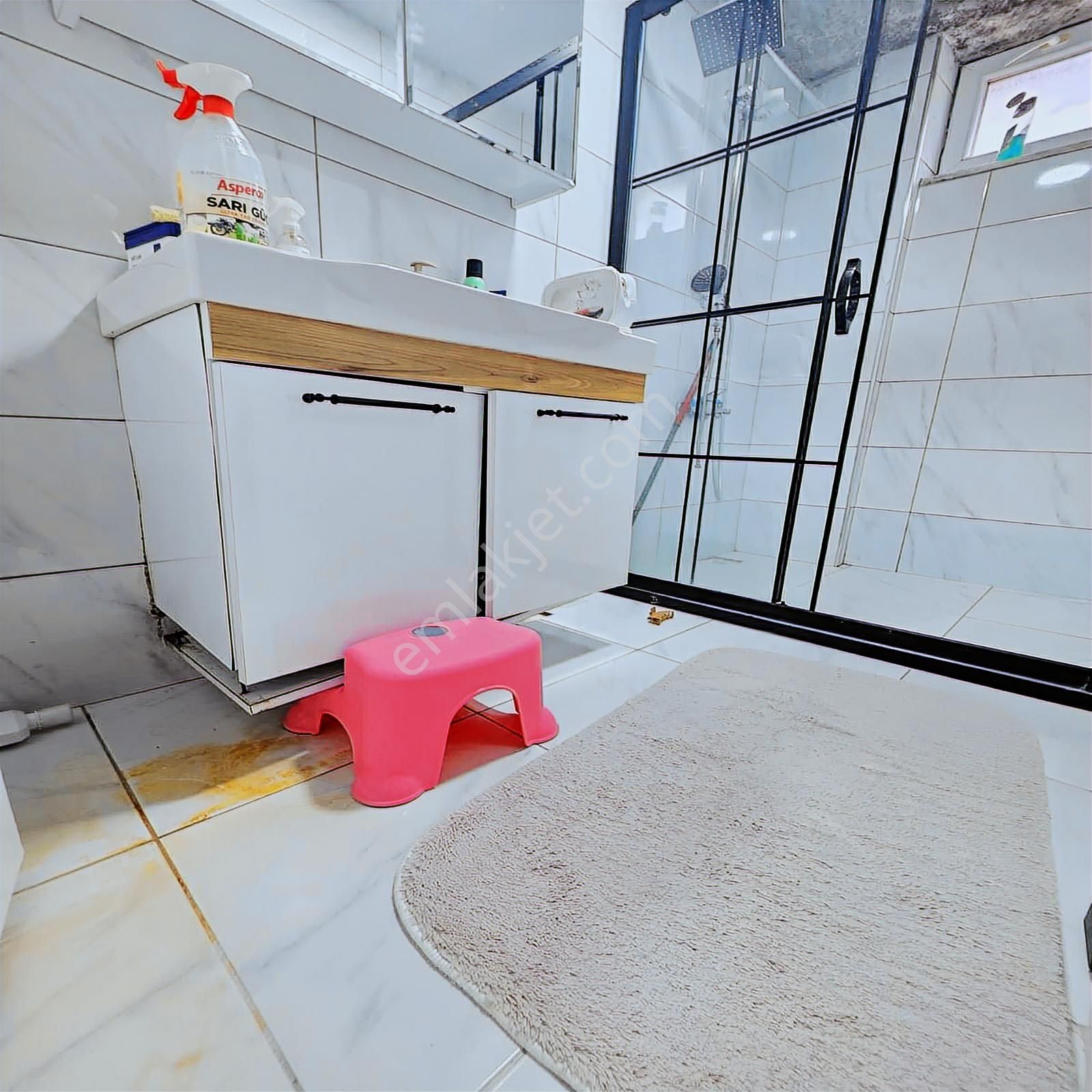 Çerkezköy Amberderede - Havuzlu 950m2 Bahçeli Müstakil Villa - Görsel 3