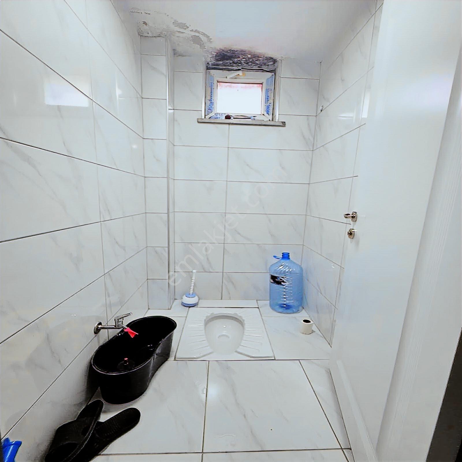 Çerkezköy Ambardere Villa Lar Bölgesinde 950m² Müstakil Villa - Görsel 9