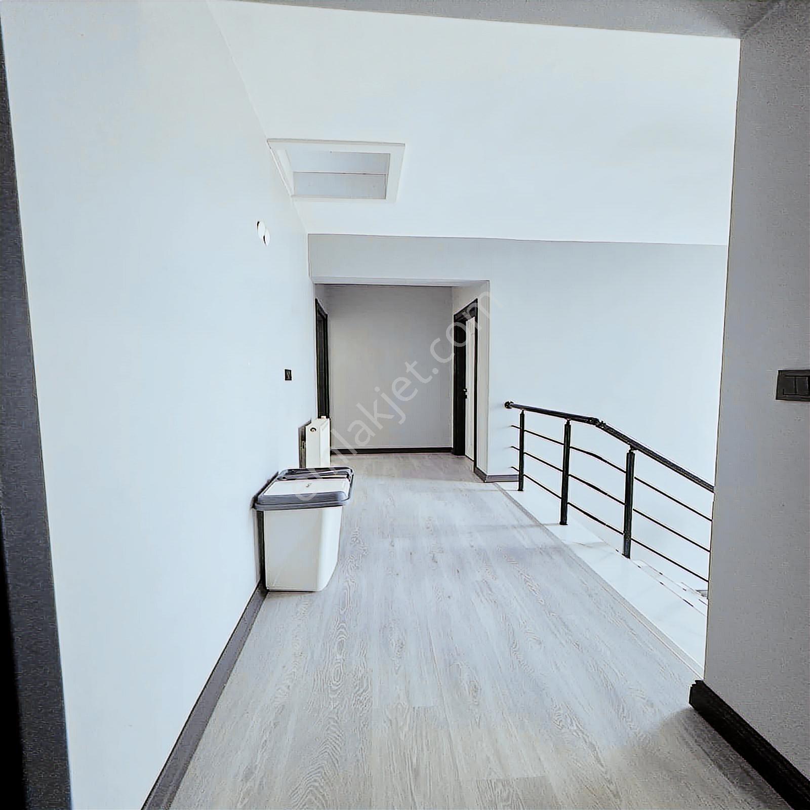 Çerkezköy Ambardere Villa Lar Bölgesinde 950m² Müstakil Villa - Görsel 12