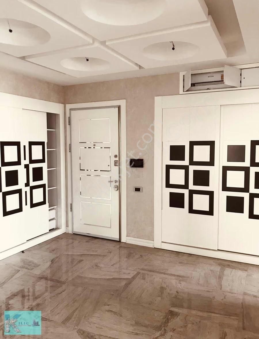 Başyazıcıda(başkent Premium) Acil Satılık - Görsel 5