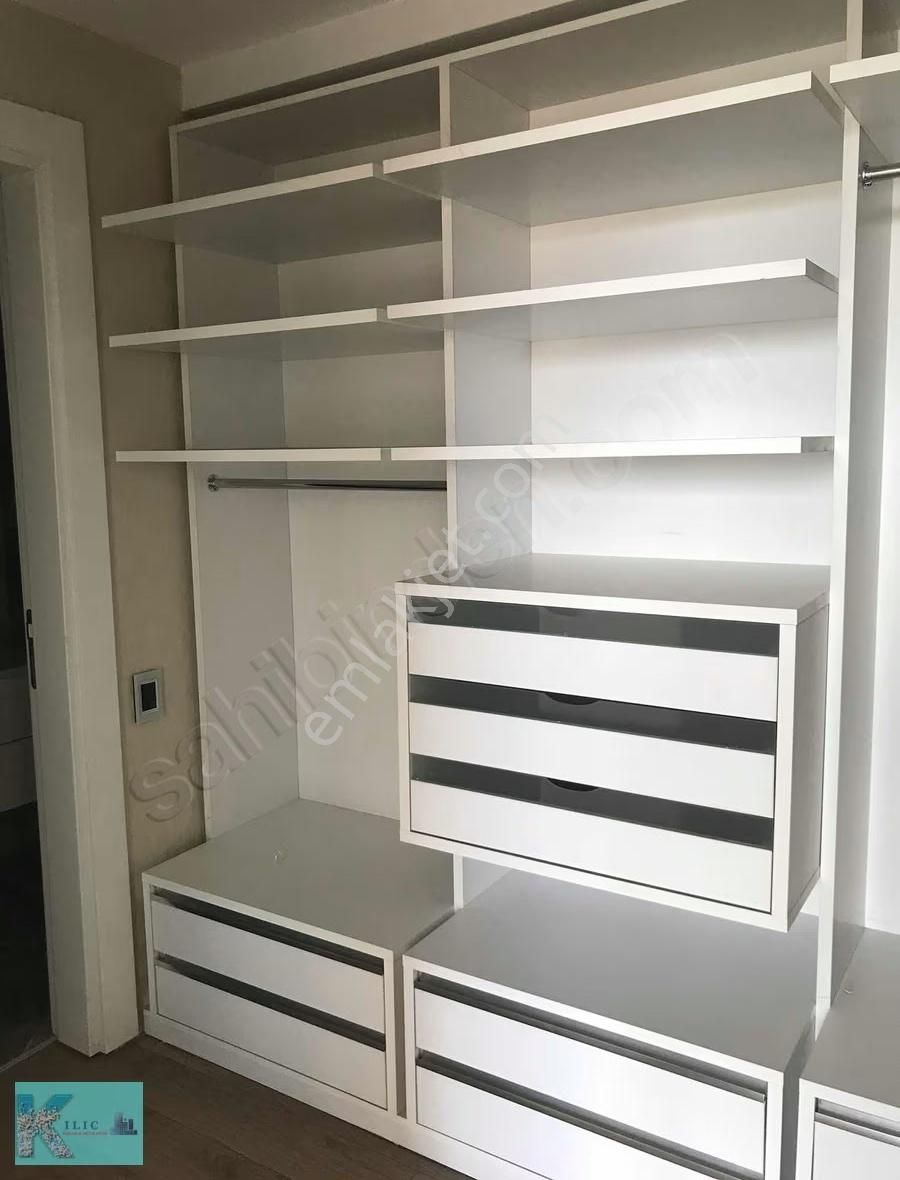 Başyazıcıda(başkent Premium) Acil Satılık - Görsel 18