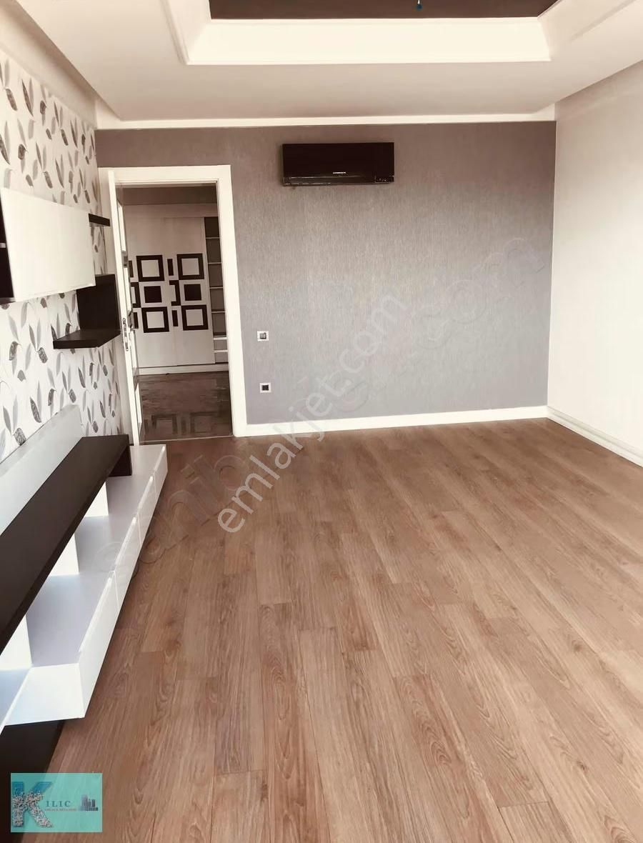 Başyazıcıda(başkent Premium) Acil Satılık - Görsel 7