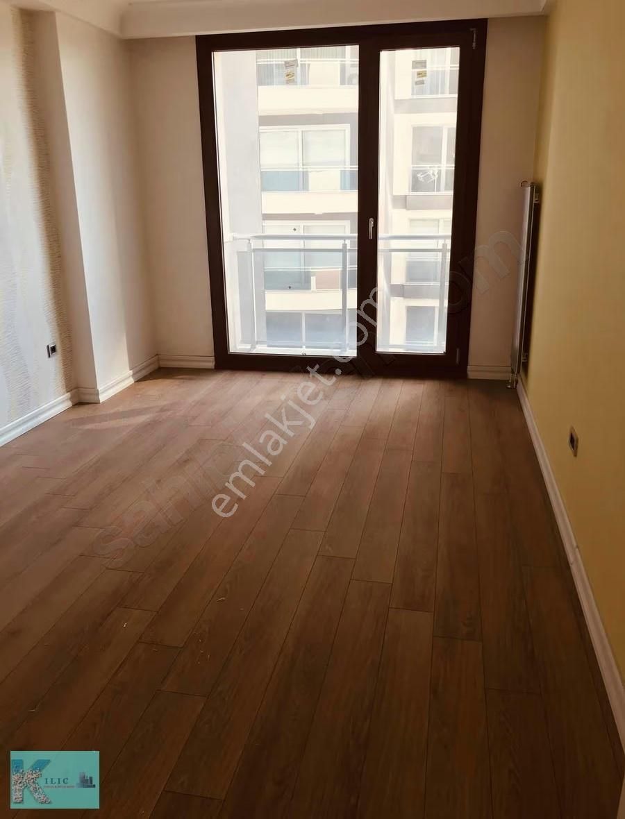 Başyazıcıda(başkent Premium) Acil Satılık - Görsel 4