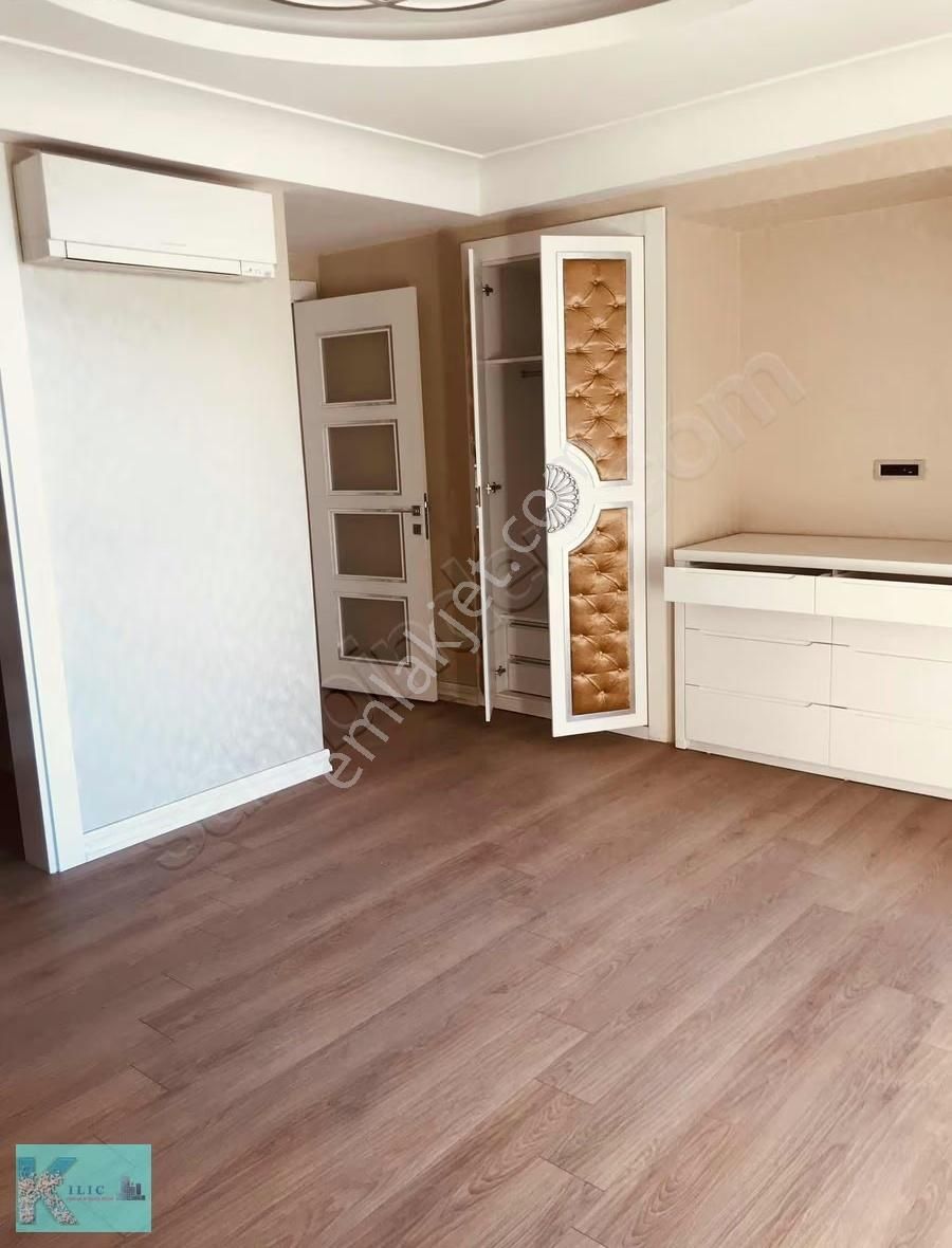 Başyazıcıda(başkent Premium) Acil Satılık - Görsel 9