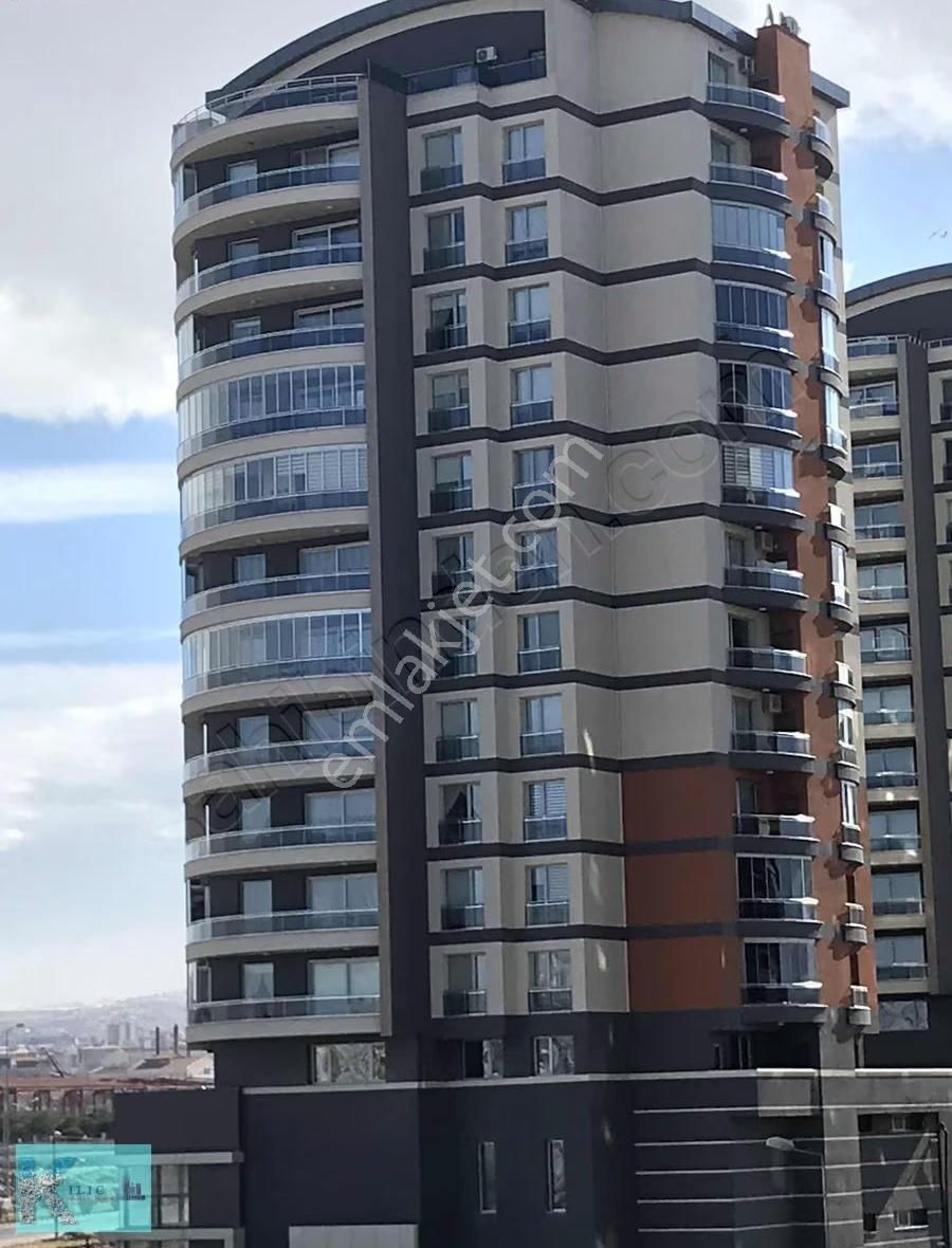 Başyazıcıda(başkent Premium) Acil Satılık - Görsel 16