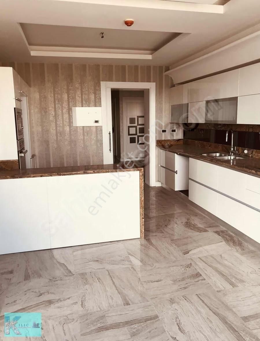 Başyazıcıda(başkent Premium) Acil Satılık - Görsel 11