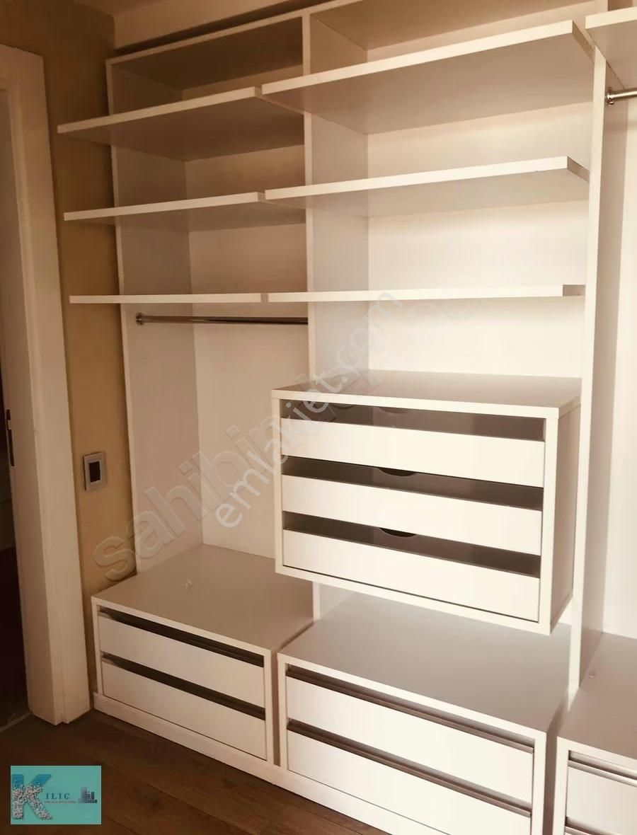 Başyazıcıda(başkent Premium) Acil Satılık - Görsel 22