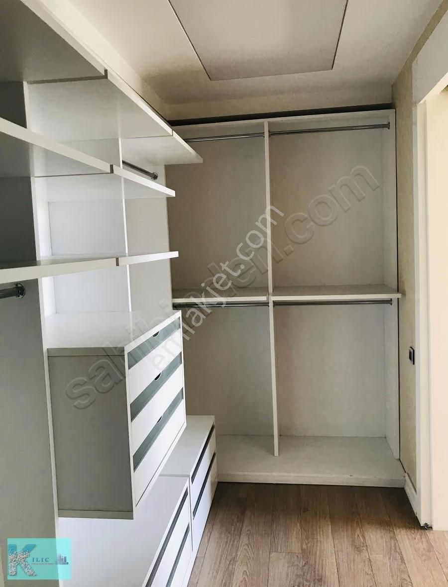 Başyazıcıda(başkent Premium) Acil Satılık - Görsel 17