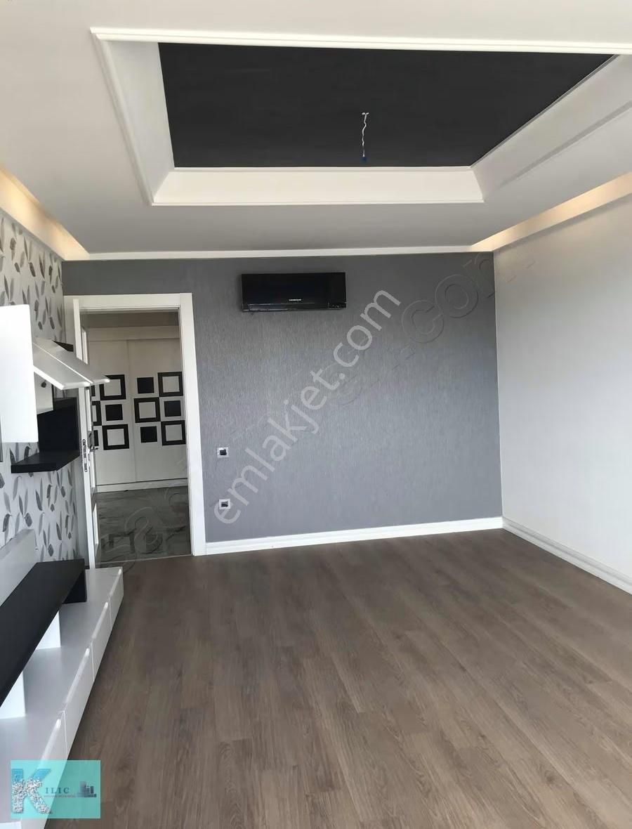 Başyazıcıda(başkent Premium) Acil Satılık - Görsel 14